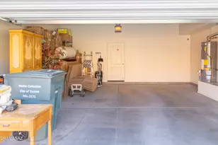 9459 E Lanterra, Tucson, AZ 85710 - Photo 30