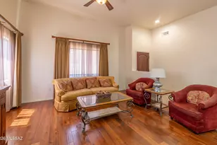 9459 E Lanterra, Tucson, AZ 85710 - Photo 12