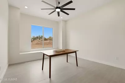 14527 E Sands Ranch Road, Vail, AZ 85641 - Photo 28