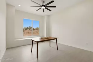 14527 E Sands Ranch Rd, Vail, AZ 85641 - Photo 28