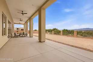 14527 E Sands Ranch Rd, Vail, AZ 85641 - Photo 38