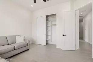14527 E Sands Ranch Rd, Vail, AZ 85641 - Photo 32