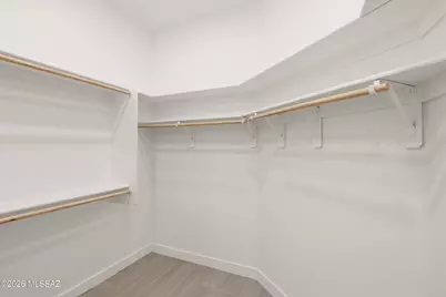 14527 E Sands Ranch Road, Vail, AZ 85641 - Photo 24