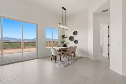 14527 E Sands Ranch Road, Vail, AZ 85641 - Photo 14