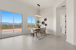 14527 E Sands Ranch Rd, Vail, AZ 85641 - Photo 14