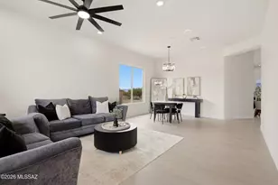 14527 E Sands Ranch Rd, Vail, AZ 85641 - Photo 12