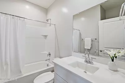 10317 W Zimmerman Street, Marana, AZ 85653 - Photo 16