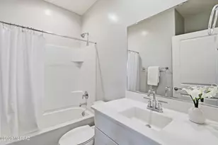 10317 W Zimmerman St, Marana, AZ 85653 - Photo 16