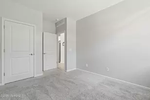 10317 W Zimmerman St, Marana, AZ 85653 - Photo 18