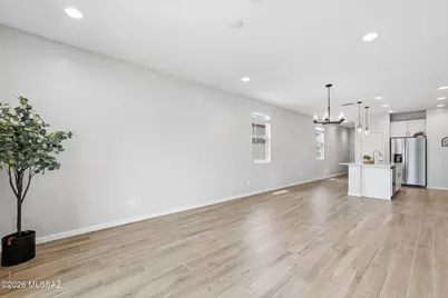 10317 W Zimmerman Street, Marana, AZ 85653 - Photo 8