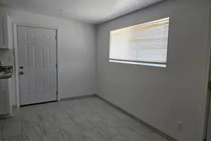 511 N Iroquois Ave, Tucson, AZ 85745 - Photo 6