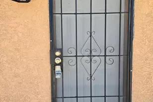 511 N Iroquois Ave, Tucson, AZ 85745 - Photo 2