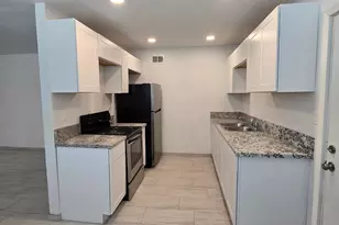 511 N Iroquois Ave, Tucson, AZ 85745 - Photo 8