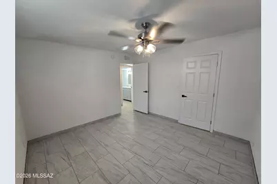 511 N Iroquois Avenue #B, Tucson, AZ 85745 - Photo 22