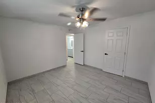 511 N Iroquois Ave, Tucson, AZ 85745 - Photo 22