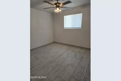 511 N Iroquois Avenue #B, Tucson, AZ 85745 - Photo 18