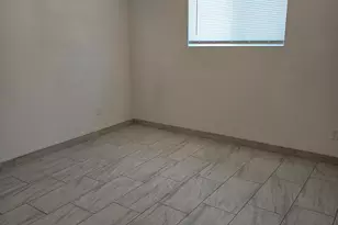 511 N Iroquois Ave, Tucson, AZ 85745 - Photo 18
