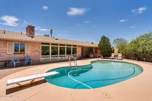 880 N Natachee Ave, Tucson, AZ 85710 - Photo 42