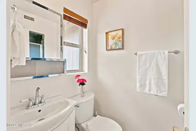 880 N Natachee Avenue, Tucson, AZ 85710 - Photo 24