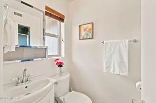 880 N Natachee Ave, Tucson, AZ 85710 - Photo 24