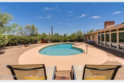 880 N Natachee Avenue, Tucson, AZ 85710 - Photo 38