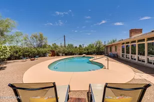 880 N Natachee Ave, Tucson, AZ 85710 - Photo 38
