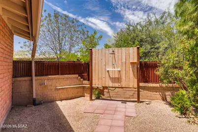 880 N Natachee Avenue, Tucson, AZ 85710 - Photo 36