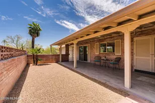 880 N Natachee Ave, Tucson, AZ 85710 - Photo 6