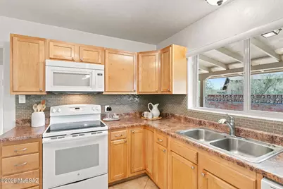 880 N Natachee Avenue, Tucson, AZ 85710 - Photo 20