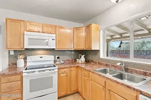 880 N Natachee Ave, Tucson, AZ 85710 - Photo 20