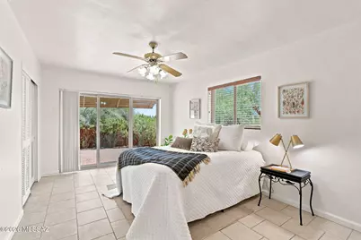880 N Natachee Avenue, Tucson, AZ 85710 - Photo 22