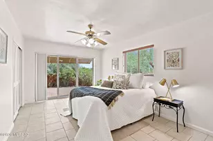 880 N Natachee Ave, Tucson, AZ 85710 - Photo 22