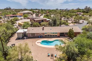 880 N Natachee Ave, Tucson, AZ 85710 - Photo 44