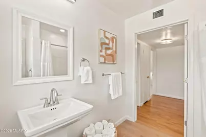 880 N Natachee Avenue, Tucson, AZ 85710 - Photo 32