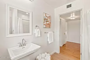 880 N Natachee Ave, Tucson, AZ 85710 - Photo 32