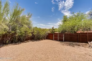 880 N Natachee Ave, Tucson, AZ 85710 - Photo 34
