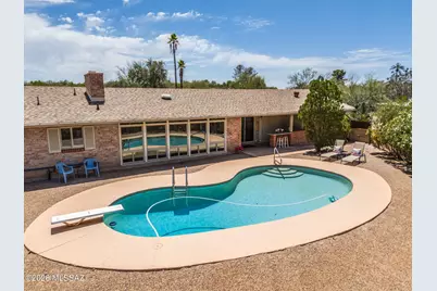 880 N Natachee Avenue, Tucson, AZ 85710 - Photo 46