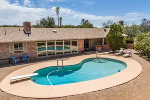 880 N Natachee Ave, Tucson, AZ 85710 - Photo 46