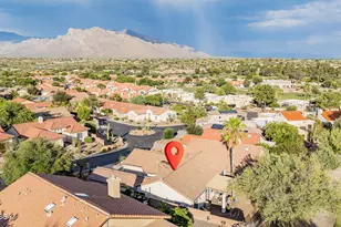 8719 N Sam Snead Dr, Tucson, AZ 85742 - Photo 46