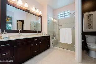 8719 N Sam Snead Dr, Tucson, AZ 85742 - Photo 20