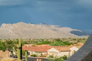 8719 N Sam Snead Dr, Tucson, AZ 85742 - Photo 34