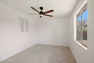2340 W Placita de Ramo, Tucson, AZ 85741 - Photo 22