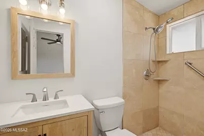 2340 W Placita De Ramo, Tucson, AZ 85741 - Photo 28