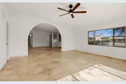 2340 W Placita De Ramo, Tucson, AZ 85741 - Photo 12