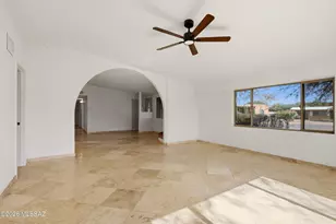 2340 W Placita de Ramo, Tucson, AZ 85741 - Photo 12
