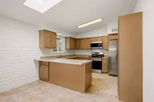 2340 W Placita de Ramo, Tucson, AZ 85741 - Photo 16