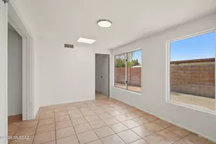2340 W Placita de Ramo, Tucson, AZ 85741 - Photo 18