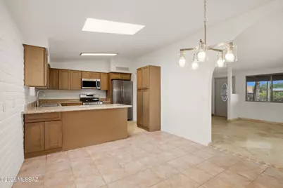 2340 W Placita De Ramo, Tucson, AZ 85741 - Photo 14