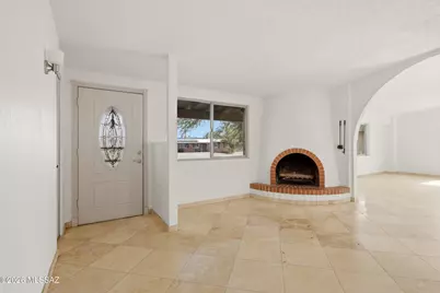 2340 W Placita De Ramo, Tucson, AZ 85741 - Photo 6