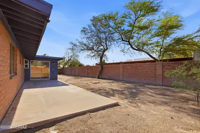 2340 W Placita De Ramo, Tucson, AZ 85741 - Photo 34